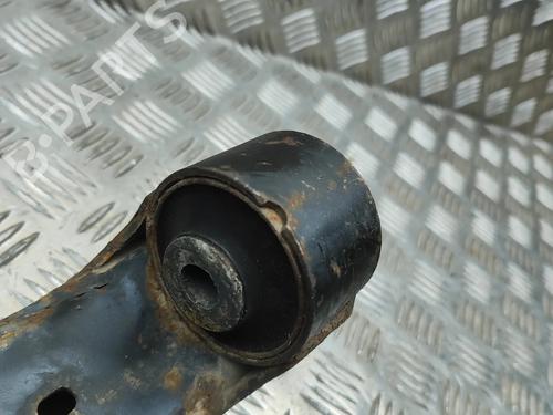 Right front suspension arm VW AMAROK (2HA, 2HB, S1B, S6B, S7A, S7B, AGD) 2.0 BiTDI 4motion | BP31314703M13 