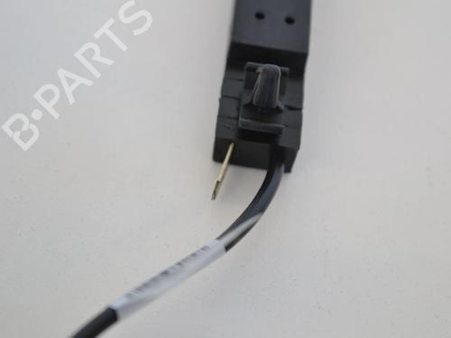 Electronic module LAND ROVER FREELANDER 2 (L359) 2.2 TD4 4x4 | BP9863484M83