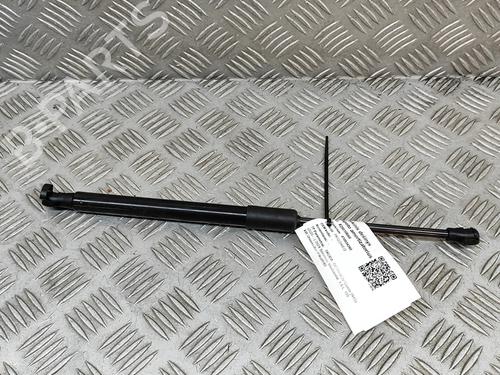 Used Hood lift support SKODA OCTAVIA IV Combi (NX5, PV5) 1.5 TSi (150 hp) 28556179