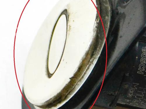 Electronic module MINI MINI COUNTRYMAN (R60) Cooper | BP36043182M83 - Image 10