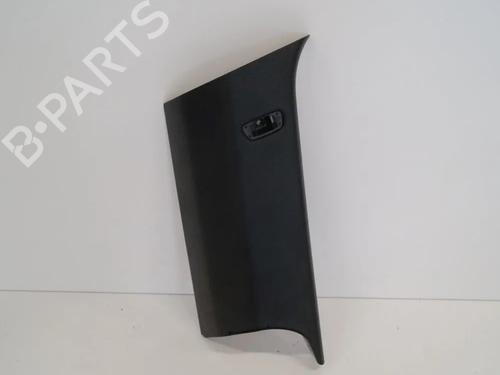 BP14657129O1 main image