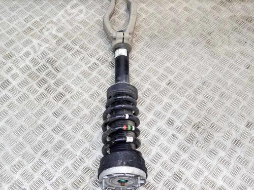 Venstre fortil støddæmper JAGUAR I-PACE (X590) EV400 AWD | BP27759999M16