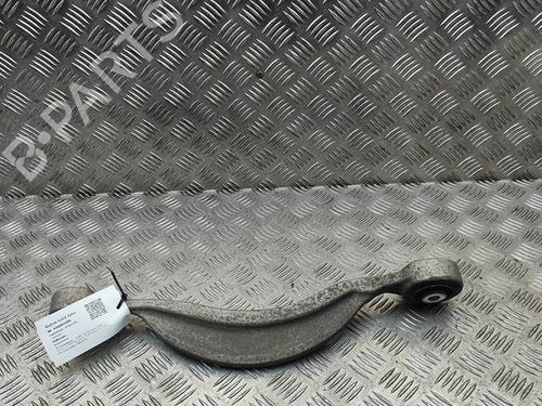 venstre-bagtil-brearm-audi-a6-c8-avant-4a5-2018-33549244 main image