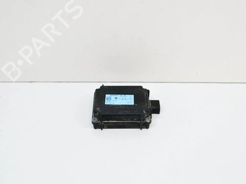 Used Electronic module TESLA MODEL S (5YJS) 90D AWD (422 hp) 10072663