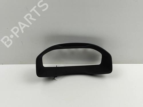 Used Other SKODA KAROQ (NU7, ND7) 2.0 TDI (116 hp) 27790324