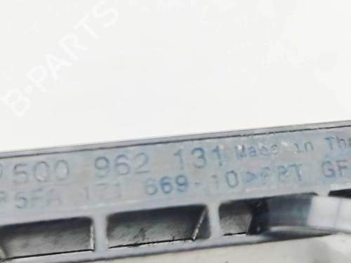 Electronic module VW ARTEON (3H7, 3H8) 2.0 TSI | BP34560795M83  - Image 7