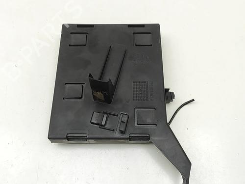 Electronic module VW TOUAREG (7P5, 7P6) 3.0 V6 TDI | BP33375874M83 - Image 4