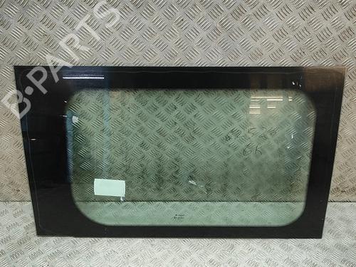 Panel rude bagtil venstre Panel rude bagtil venstre 35957757 35957757