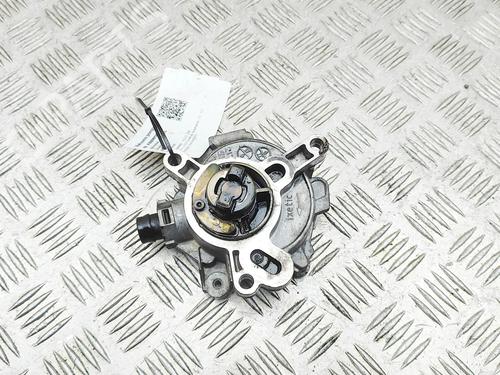 Vacuum pump VOLVO S90 II (234) D5 AWD | BP40042917M80 - Image 3