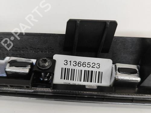 Other VOLVO XC90 II (256) B5 Mild Hybrid AWD | BP28558902O1 - Image 4