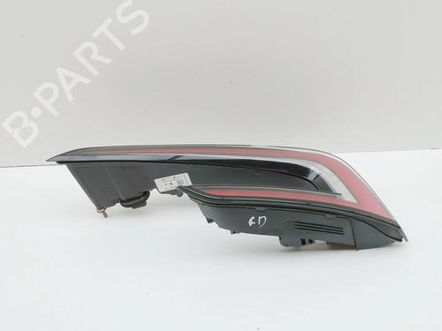 Right taillight TESLA MODEL 3 (5YJ3) EV | BP38467060C35 - Image 2