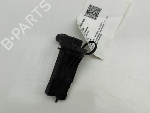 Mass air flow sensor MAZDA CX-5 (KF) 2.0 | BP27607695M95  - Image 5