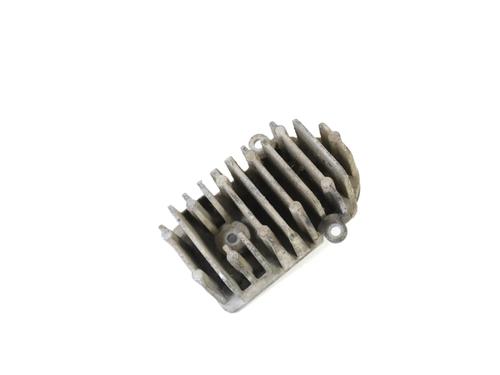 Used Electronic module Electronic module 30280952 30280952