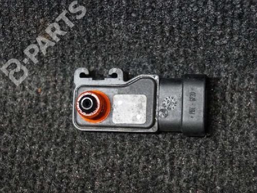 Elektronisk sensor OPEL ASTRA G Coupe (T98) 1.6 16V (F07) | BP7736837M84 