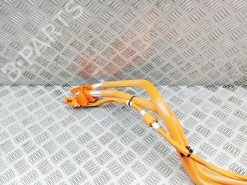 Cable TESLA MODEL 3 (5YJ3) EV | BP38515738E12 - Image 6