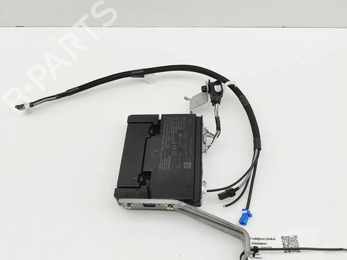 Electronic module TOYOTA bZ4X (_EAM1_) EV (XEAM10) | BP36783109M83 - Image 2