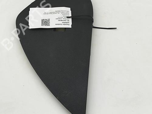 Andre VW PASSAT B8 Variant (3G5, CB5) 2.0 TDI | BP27092173O1 