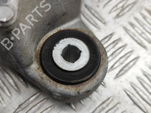 Engine mount MERCEDES-BENZ CLA Coupe (C117) CLA 200 CDI / d (117.308) | BP29458573M89 