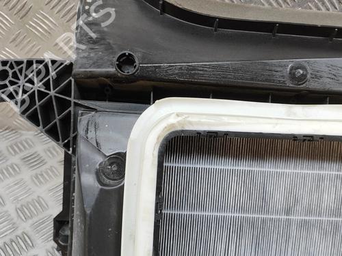 Air filter box TESLA MODEL Y (5YJY) EV Performance All-wheel Drive | BP28558083M87 - Image 7