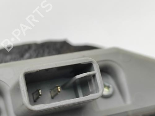 Licence plate light LEXUS RX (_L1_) 450h AWD (GYL15_) | BP25217020I40 