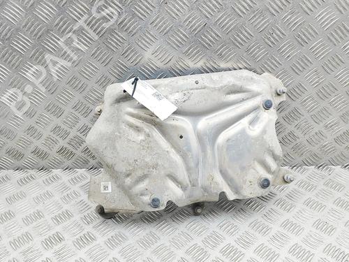 andre-bmw-ix-i20-2021-33020701 main image