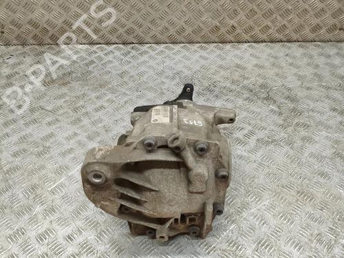 Rear differential BMW 5 (G30, F90) 520 i | BP39687085M24 - Image 2