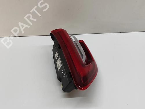 Right tailgate light FORD KUGA III (DFK) 2.5 FHEV | BP28562214C80 - Image 4