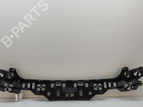 Rear bumper bracket BMW 8 Gran Coupe (G16, F93) 840 i | BP28563347C159 