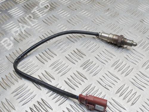 Electronic sensor VW TOUAREG (CR7, RC8) 3.0 TDI 4motion | BP38707176M84 - Image 2