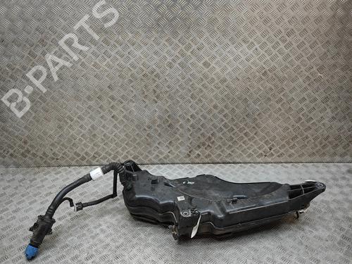 AdBlue-tank AdBlue-tank 39421414 39421414