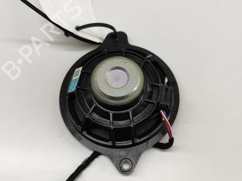 Speaker AUDI E-TRON (GEN) 55 quattro | BP30937510E2