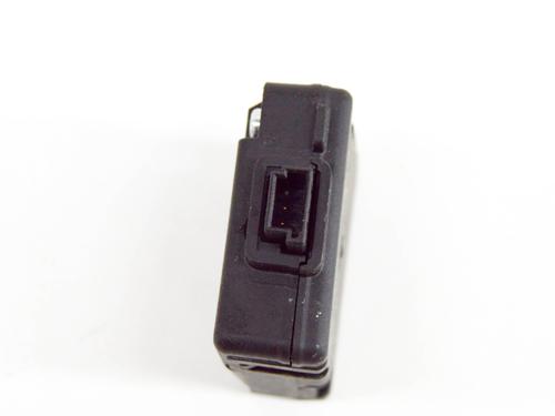 Elektronisk modul JAGUAR I-PACE (X590) EV400 AWD | BP27760064M83 