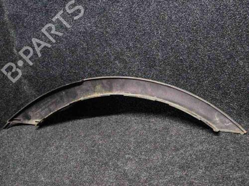 Rear right wheel arch trim BMW X3 (E83) 3.0 i xDrive | BP14645290C137 