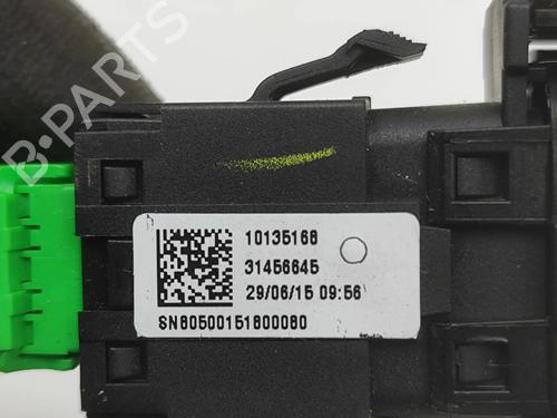 Switch VOLVO V40 Cross Country (526) D2 | BP33387723I30 - Image 5