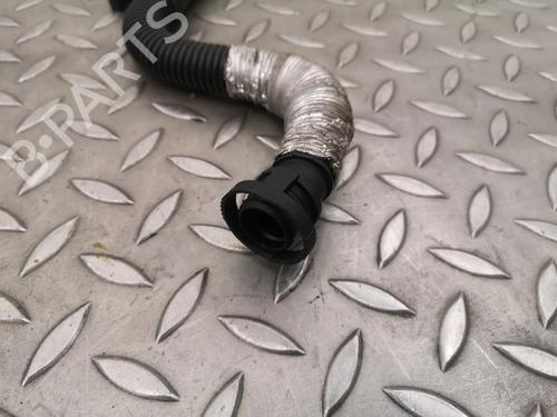 Pipe VW TIGUAN (5N_) 2.0 TSI 4motion | BP30256528M125 - Image 4