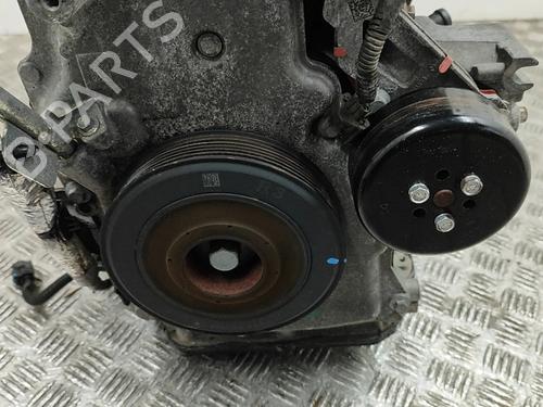 Engine NISSAN MICRA V (K14) 1.0 | BP31072900M1 