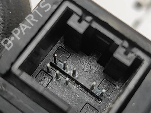 Camera AUDI A5 (F53, F5P) 2.0 TDI | BP32369954E14  - Image 5