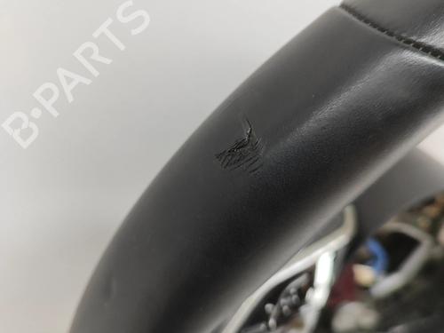 Rat MERCEDES-BENZ EQS (V297) EQS 450+ (297.123) | BP32238641C49 - Image 9