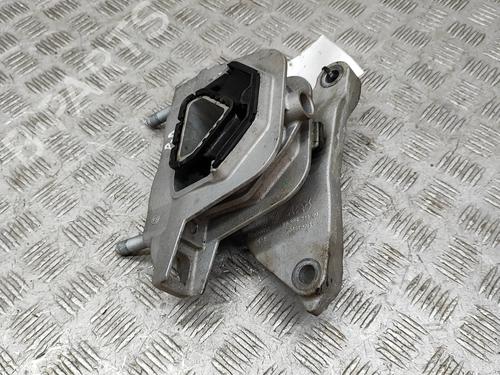 Engine mount OPEL MOKKA 1.2 (76) | BP28557211M89 