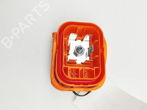 Electronic sensor KIA SOUL III (SK3) E-SOUL | BP37029872M84 - Image 3