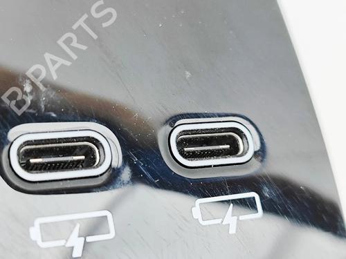 Electronic module BMW iX (I20) xDrive 40 | BP30529859M83  - Image 5