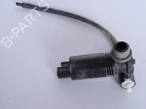 Ruitensproeierpomp JAGUAR E-PACE (X540) 2.0 D150 AWD | BP30575321E24