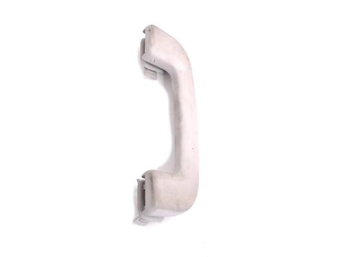 Interior roof handle JAGUAR XE (X760) 2.0 D | BP33350937I35 - Image 3