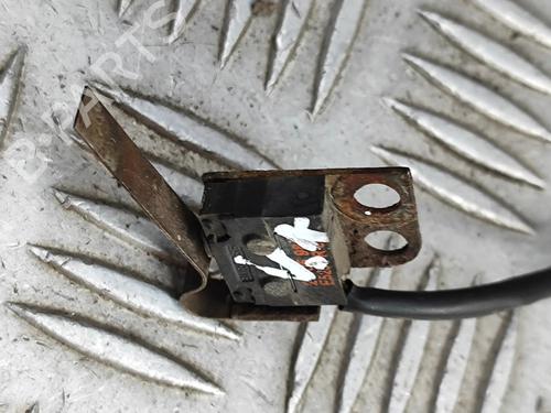 Other BMW MOTORCYCLES R 1200 R 1200 GS (R12) | BP28563921O1 