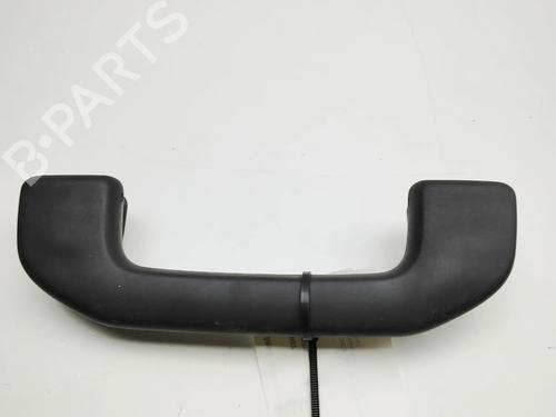 Used Interior roof handle Interior roof handle 38201512 38201512