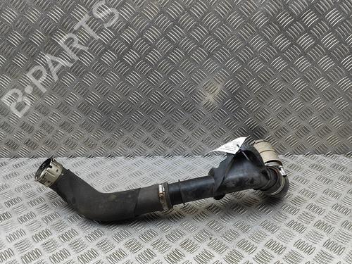 Used Pipe RENAULT MASTER III Van (FV) 2.3 dCi 145 FWD (FV0E, FV0F, FV0H, FV02, FV0M, FV0S,... (146 hp) 31297225