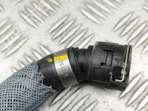 Pipe RENAULT AUSTRAL E-TECH 200 Hybrid (HGM2) | BP38500055M125 - Image 8