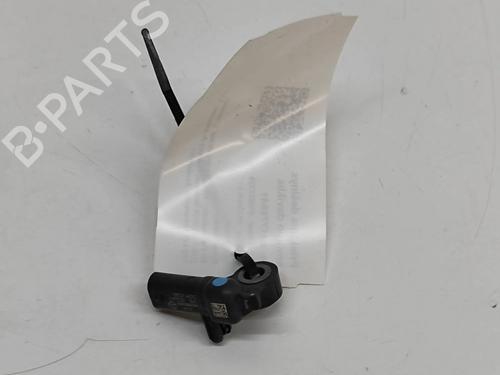 Used Electronic sensor MERCEDES-BENZ C-CLASS (W206) C 200 (206.042) (204 hp) 28565985