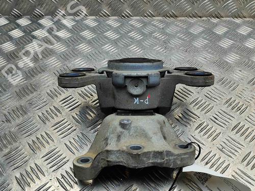 Engine mount VOLVO V70 III (135) D4 | BP29829790M89