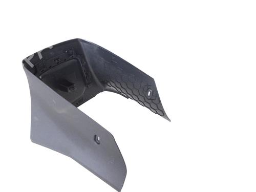 Midtkonsoll VW ID.3 (E11, E12) Pro | BP33358954I22 - Image 4